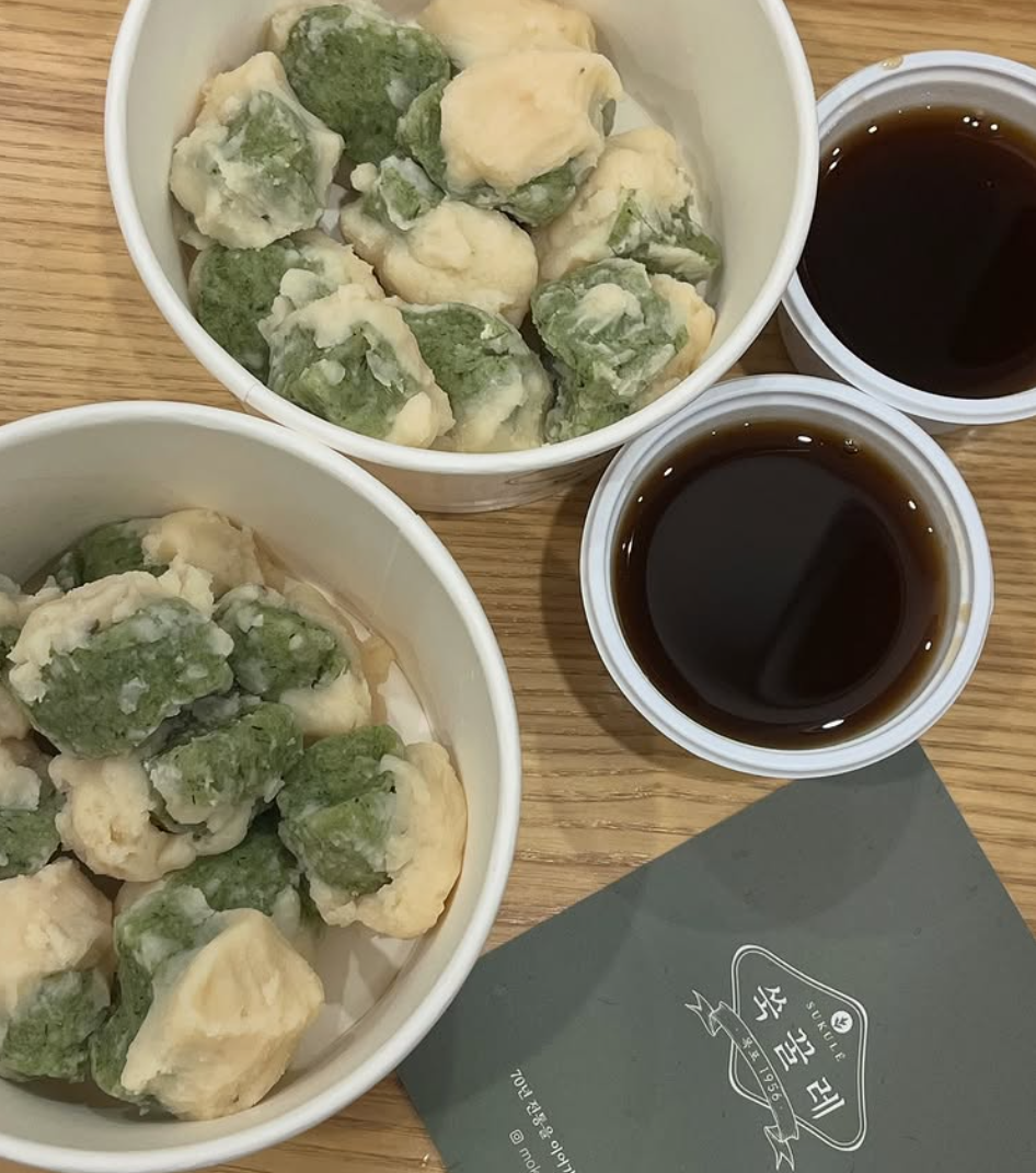 목포 맛집 베스트10