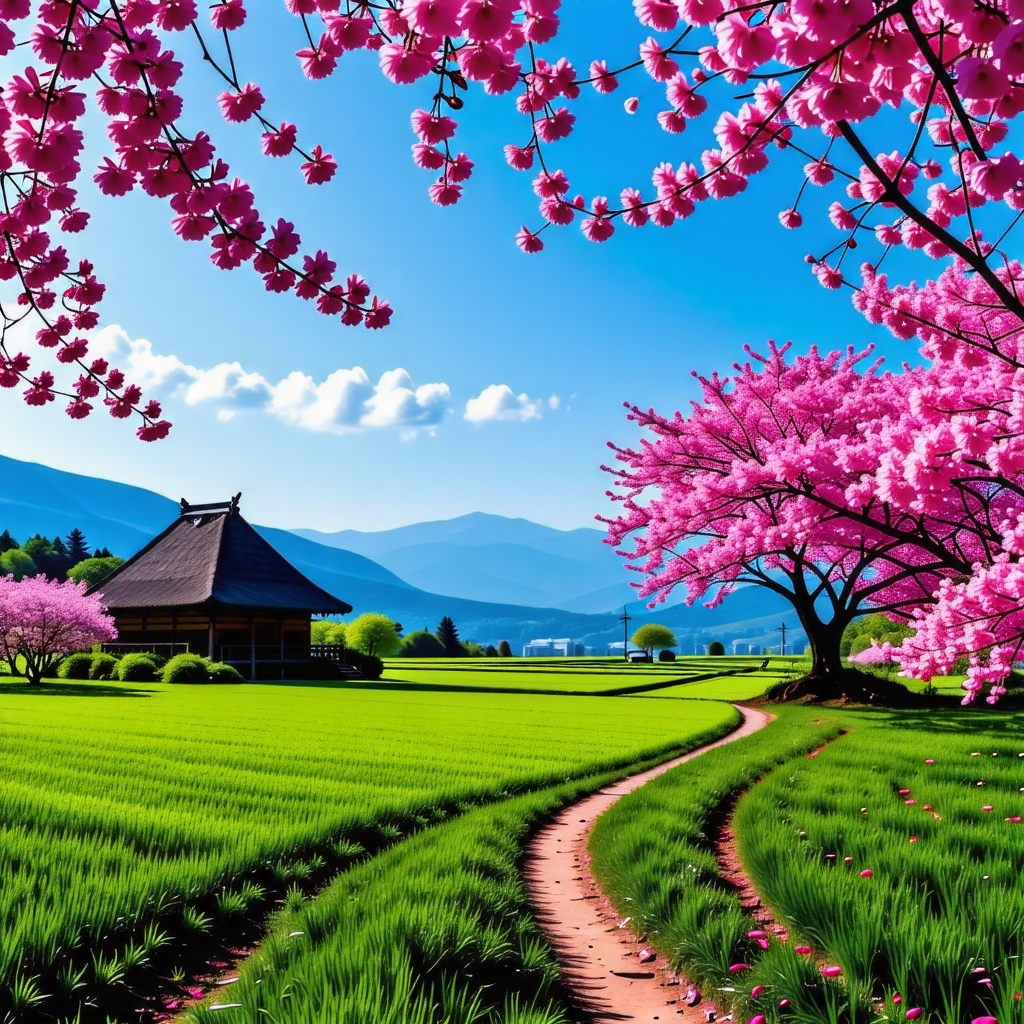 일본여행 준비물