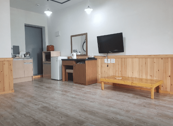 논산훈련소 펜션 논산펜션 추천 best5