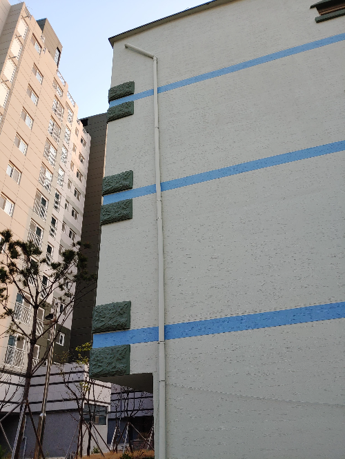 시선을 달리하다-늘-흥미-진진한-동네-산책