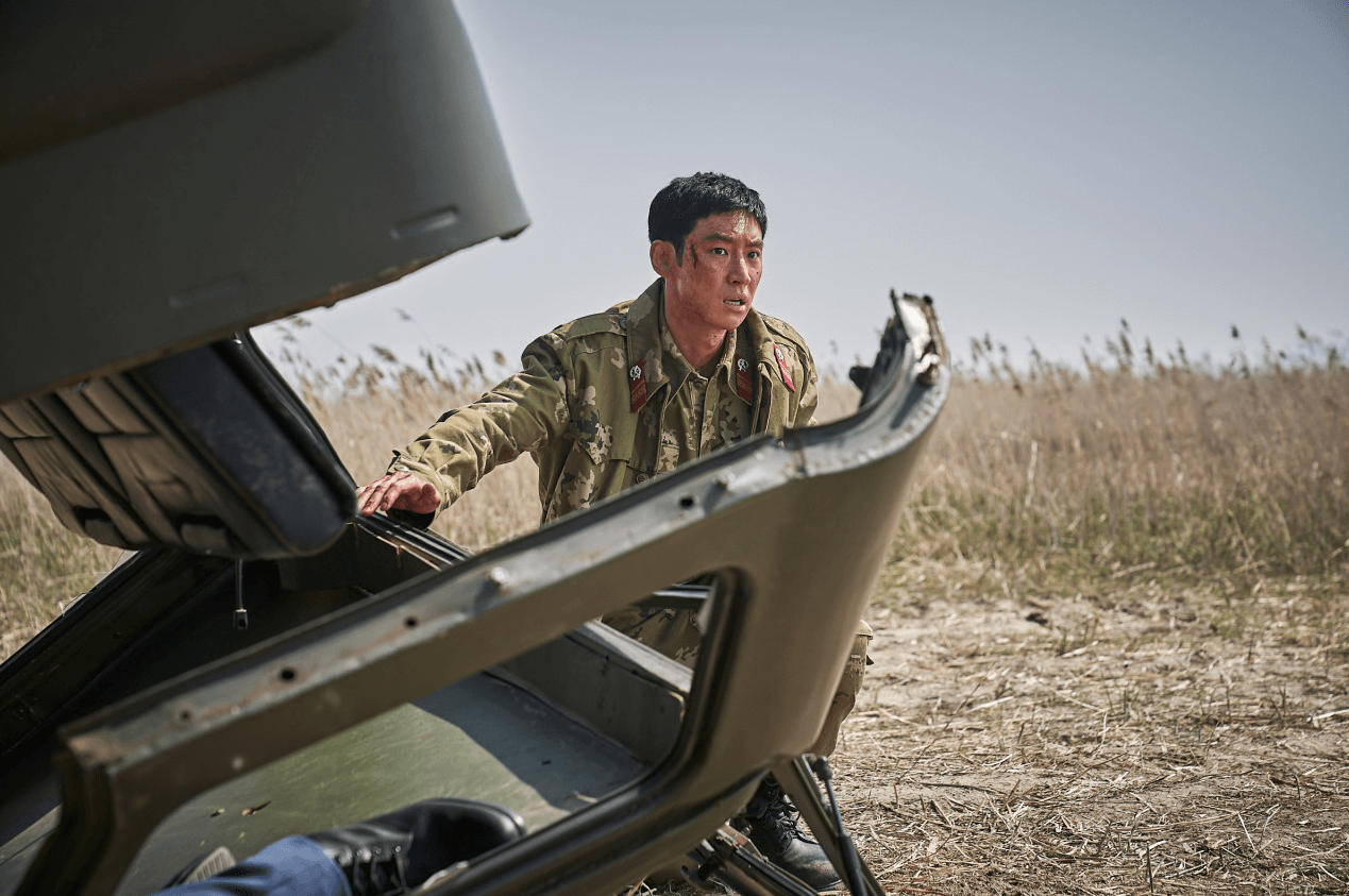 7월 개봉예정 영화