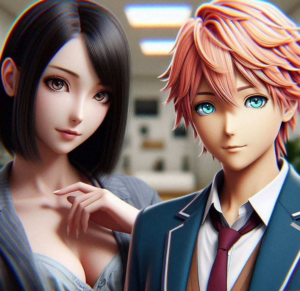 AI가 만든 이미지