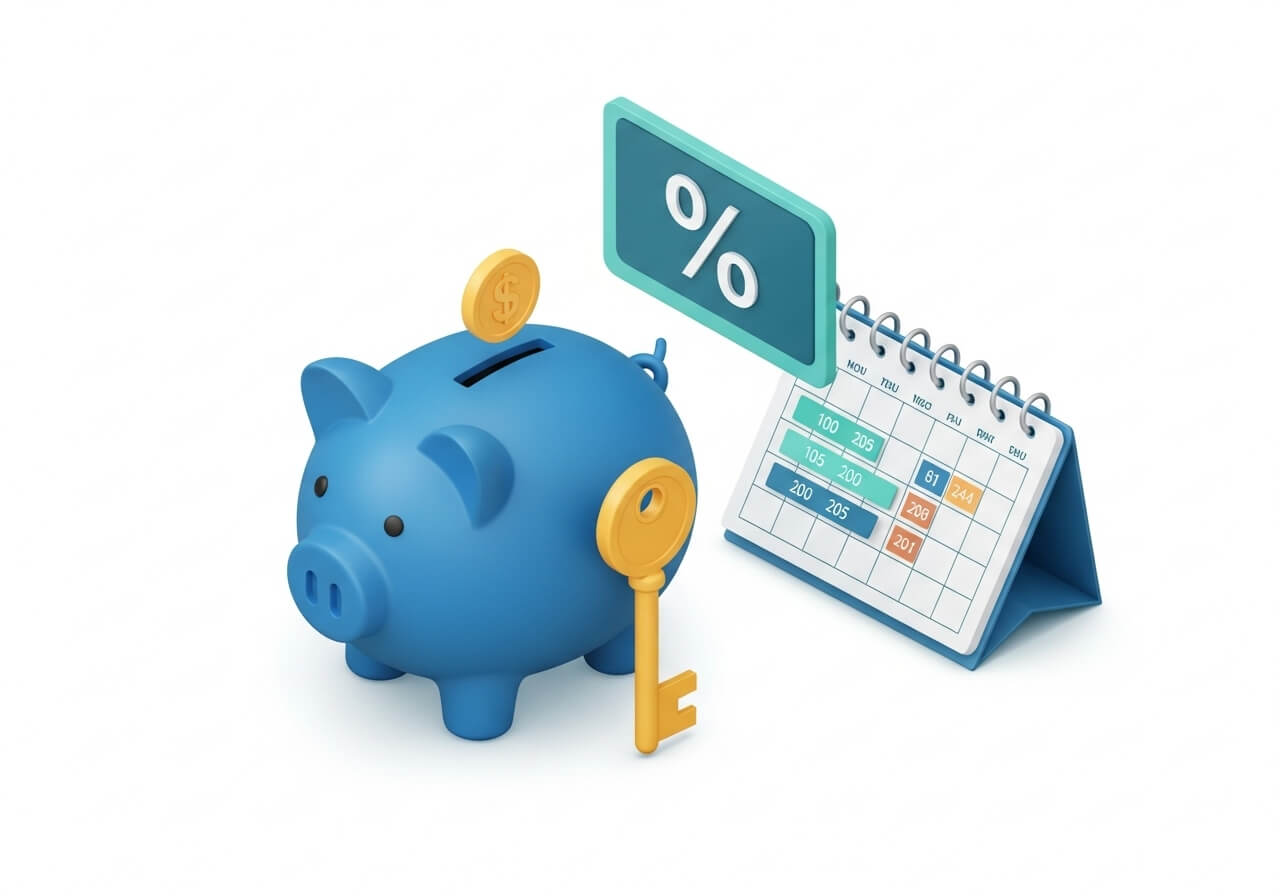 주택청약 종합저축 해지방법