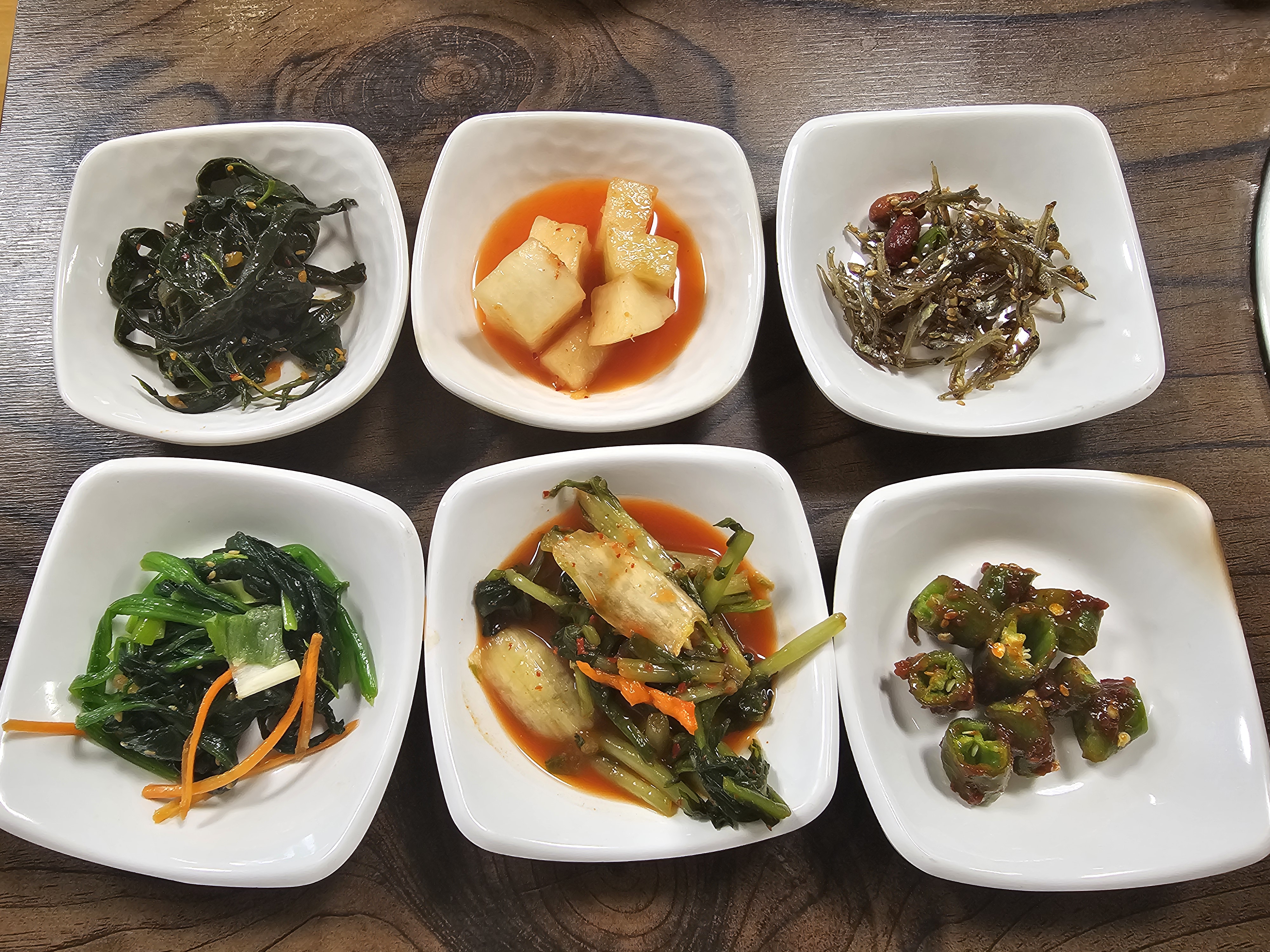 인천_가정동_토향_밑반찬