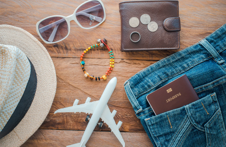 관광·항공·면세점 업종 투자 기회