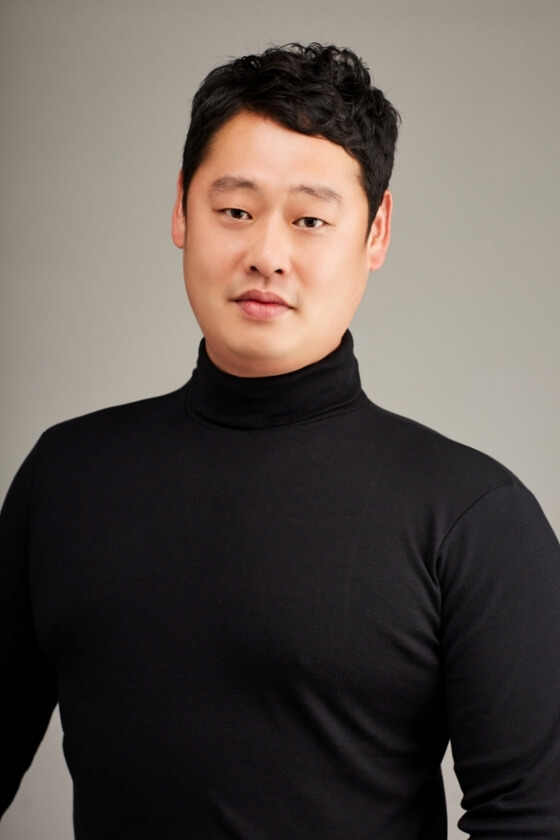 보물섬 드라마, ott, 몇부작, 줄거리, 등장인물