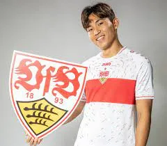 정우영