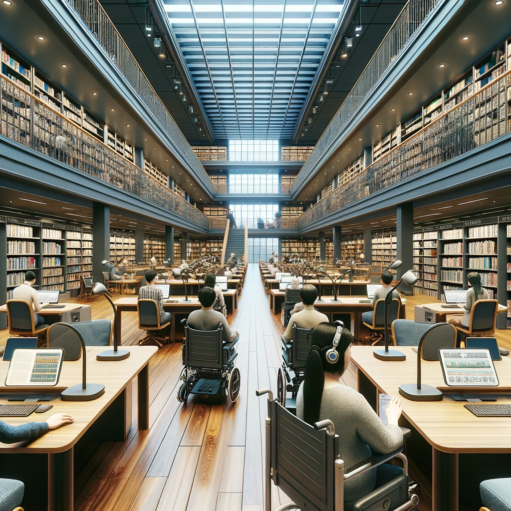 사회복지사업법 1장 4조 총칙, 복지와 인권증진의 책임