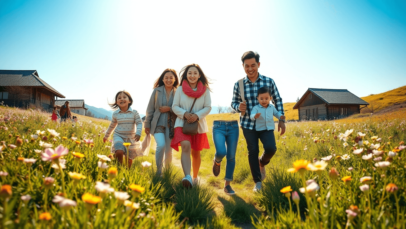 봄맞이 숙박세일 페스타 숙박할인쿠폰 받으러가기