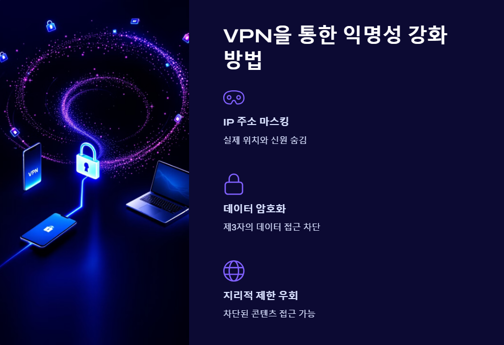 프록시서버