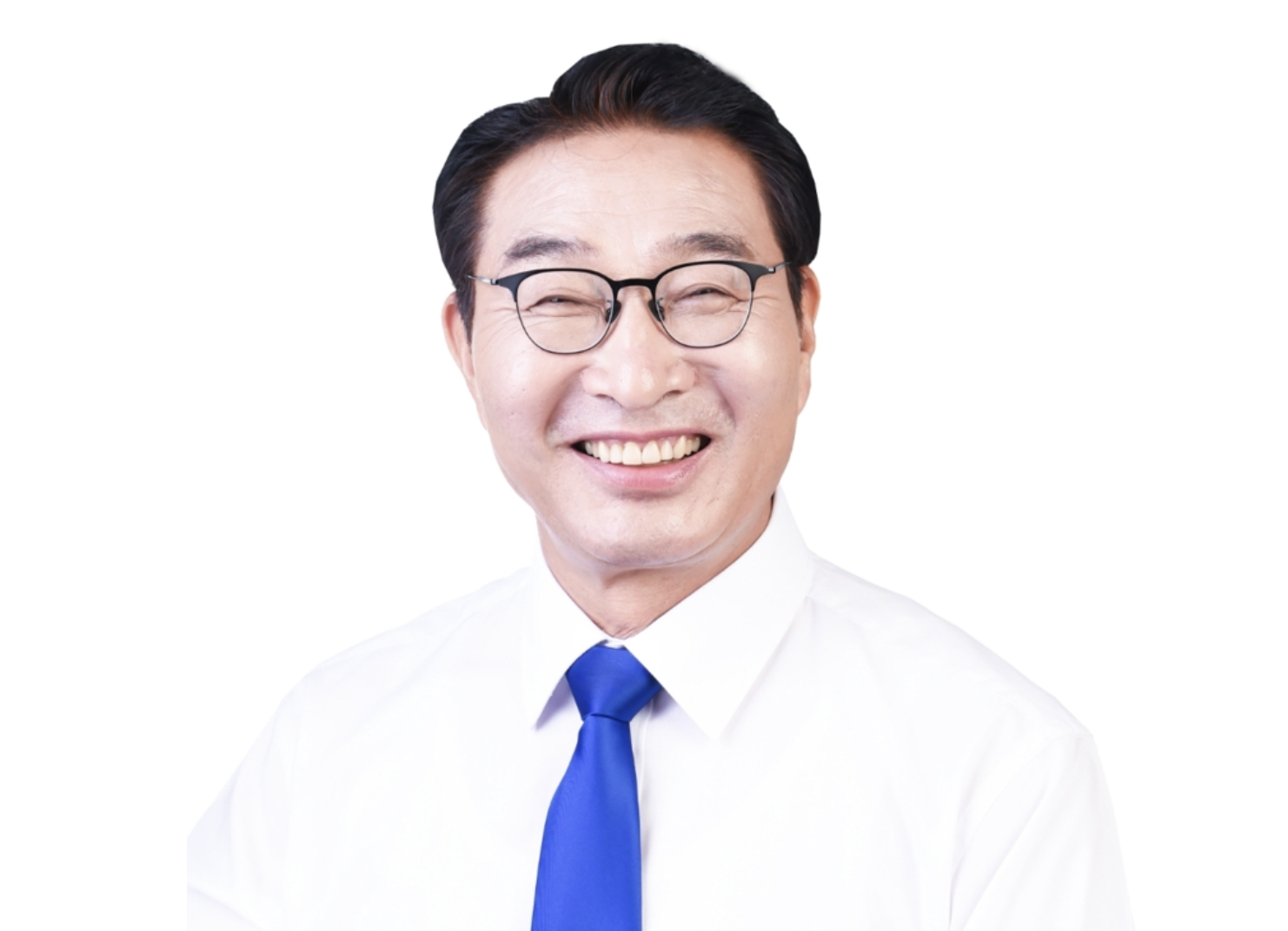 우기종 프로필
