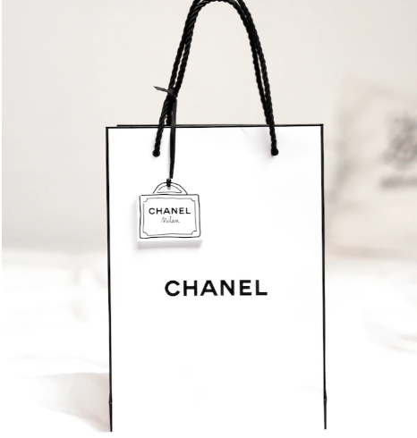 여름에 쓰기 좋은 여성요 향수 TOP 5