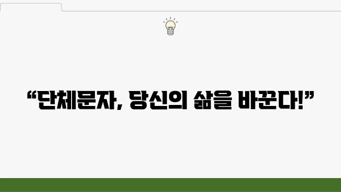 다뇨욐도