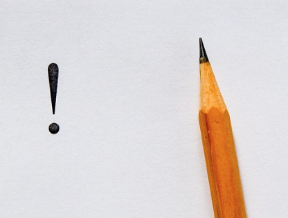 연봉 1억을 만드는 재테크 전략, 돈을 모으는 법 관련 사진