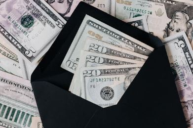 숨은 퇴직 연금 신청 방법, 계좌 통합 관리, 기본 정보