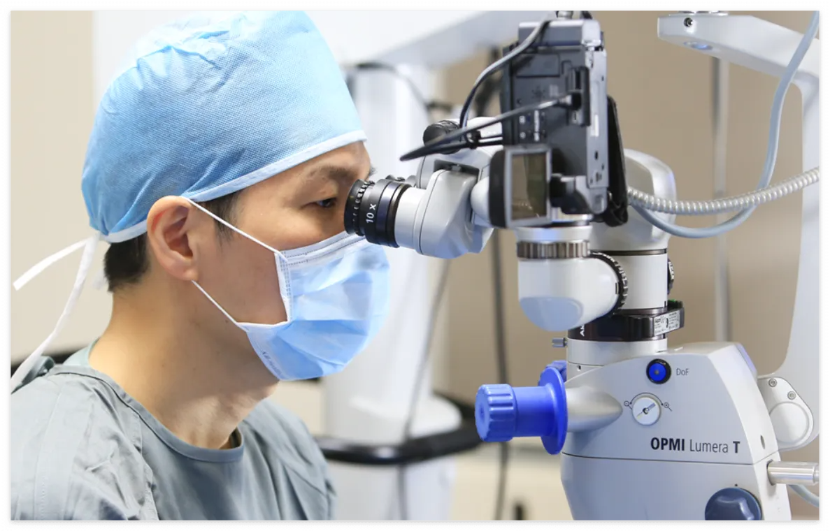 안산-백내장-에스안과-온라인-상담-바로가기