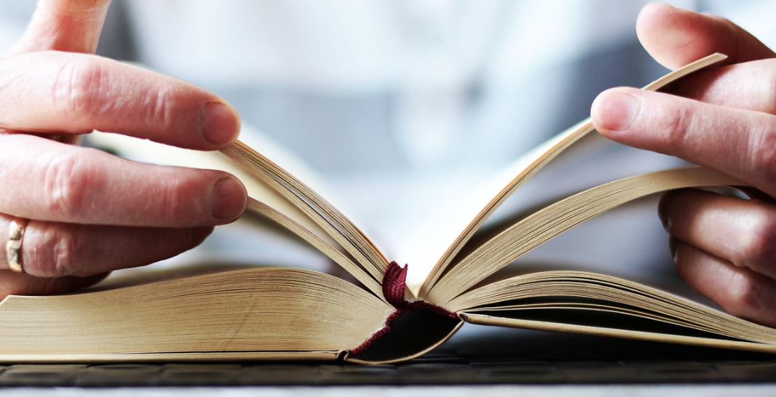 부의 흐름을 바꾸는 책 TOP추천 관련 이미지