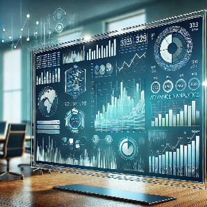 소상공인 금융상품