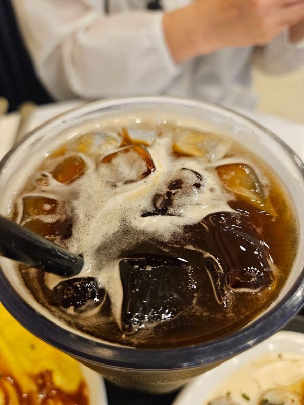 타파스빈 아메