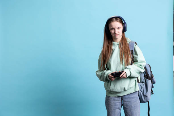 스트레스 관리가 필요한 위험 신호