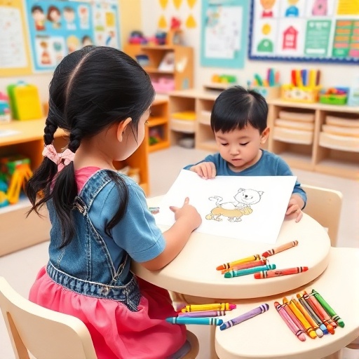 아이들이-가진-고유한-강점이-있습니다.