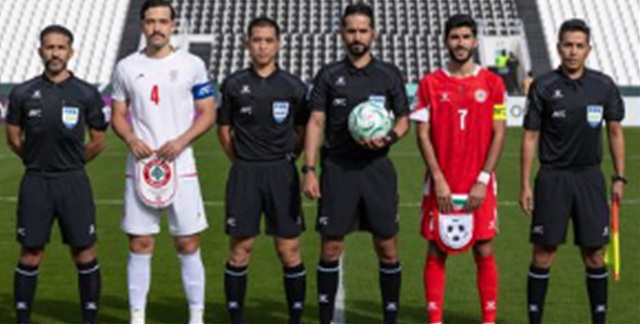 U23 아시안컵 중계 무료보기