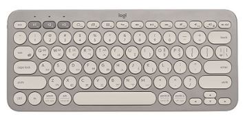 로지텍-k380-블루투스-키보드