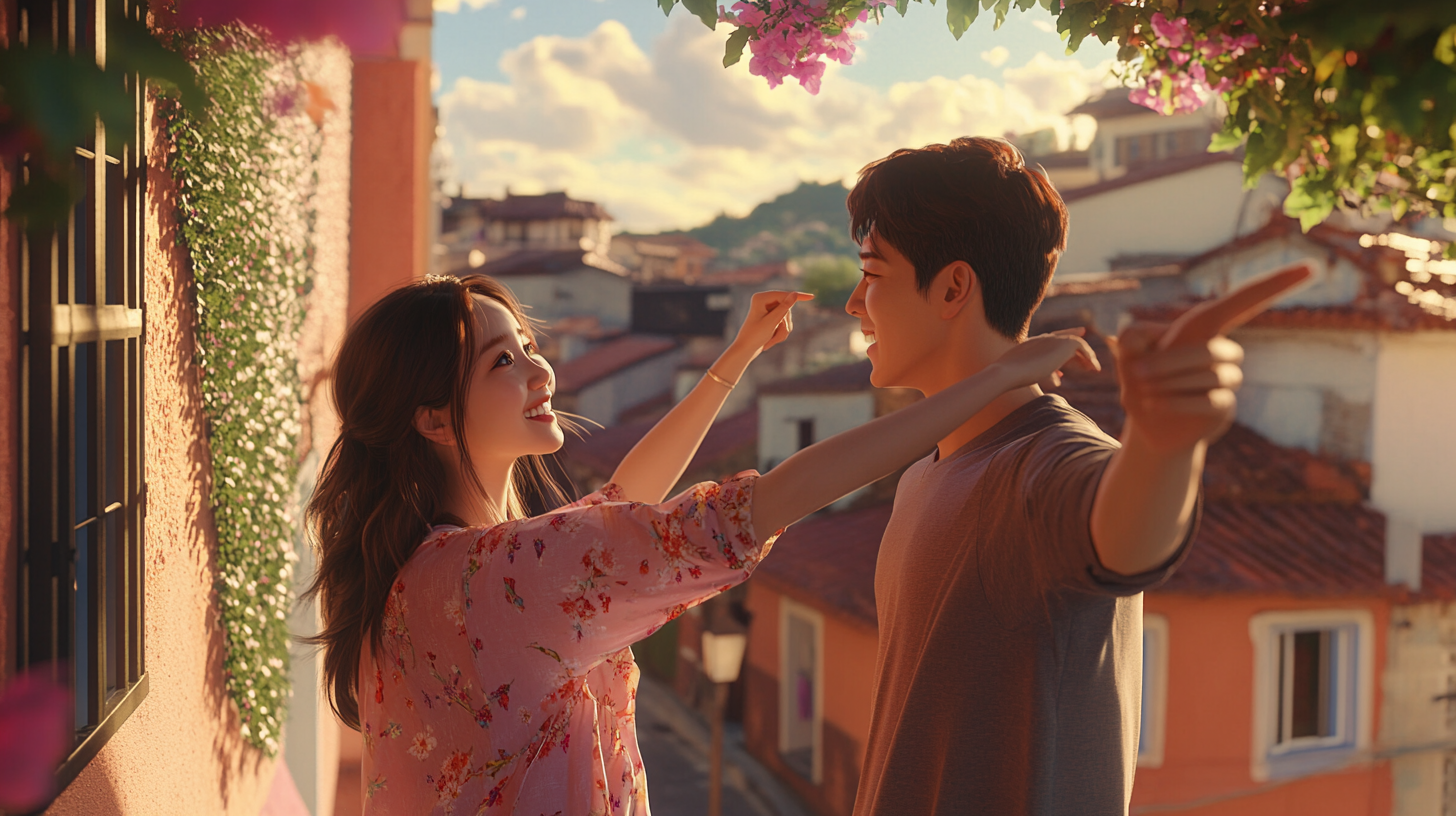 빌라 분양 신청 방법 총정리2