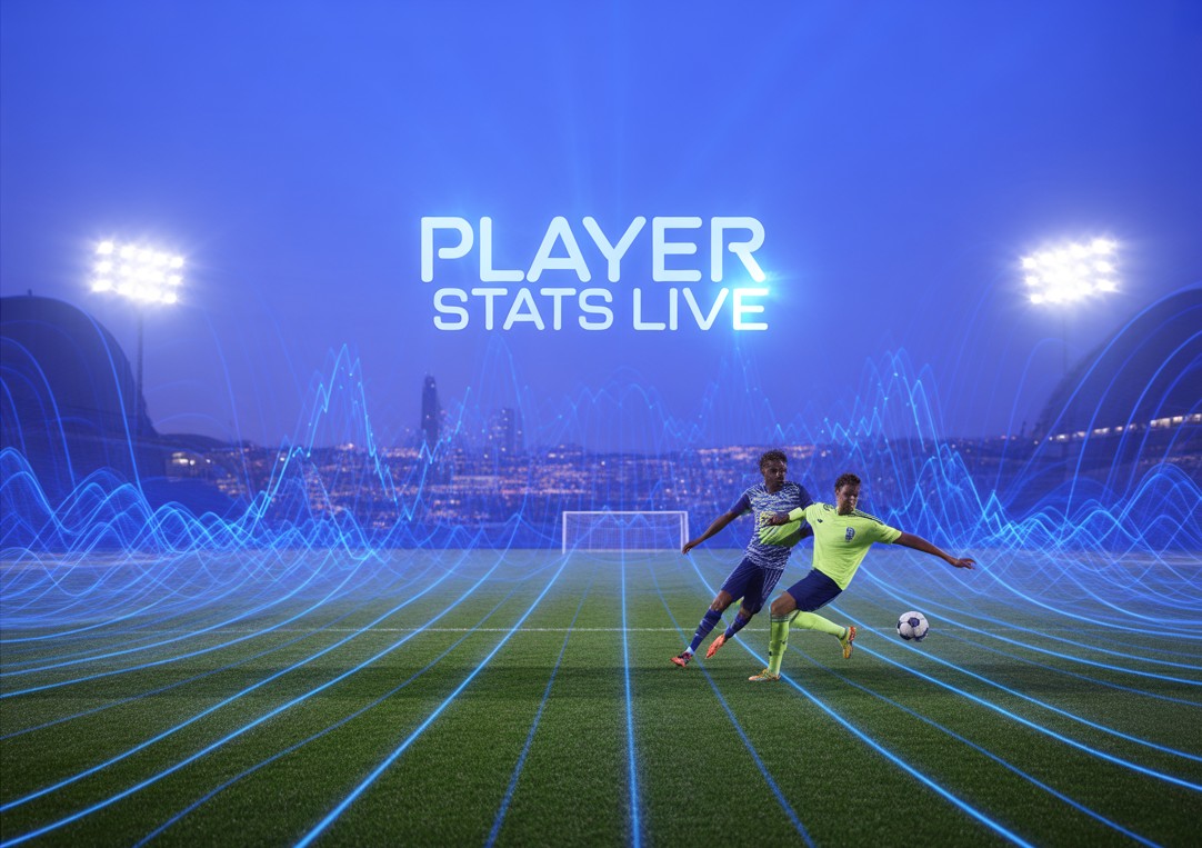 실리콘밸리의 심장이 2026년 미국 대표팀을 어떻게 바꾸는가