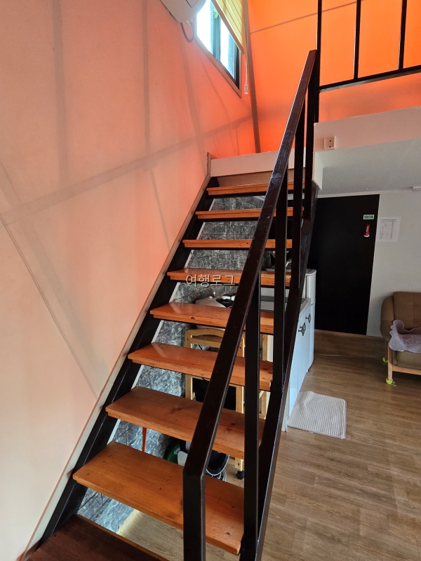 정읍국민여가글램핑