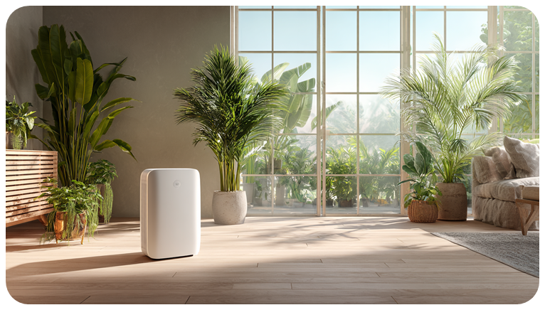 필터 교체, 관리 비용 절약 팁