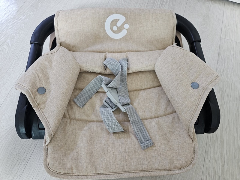 엔픽스 하이브리드+