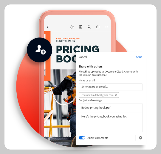 모바일 PDF추천 안드로이드 아이폰 어플