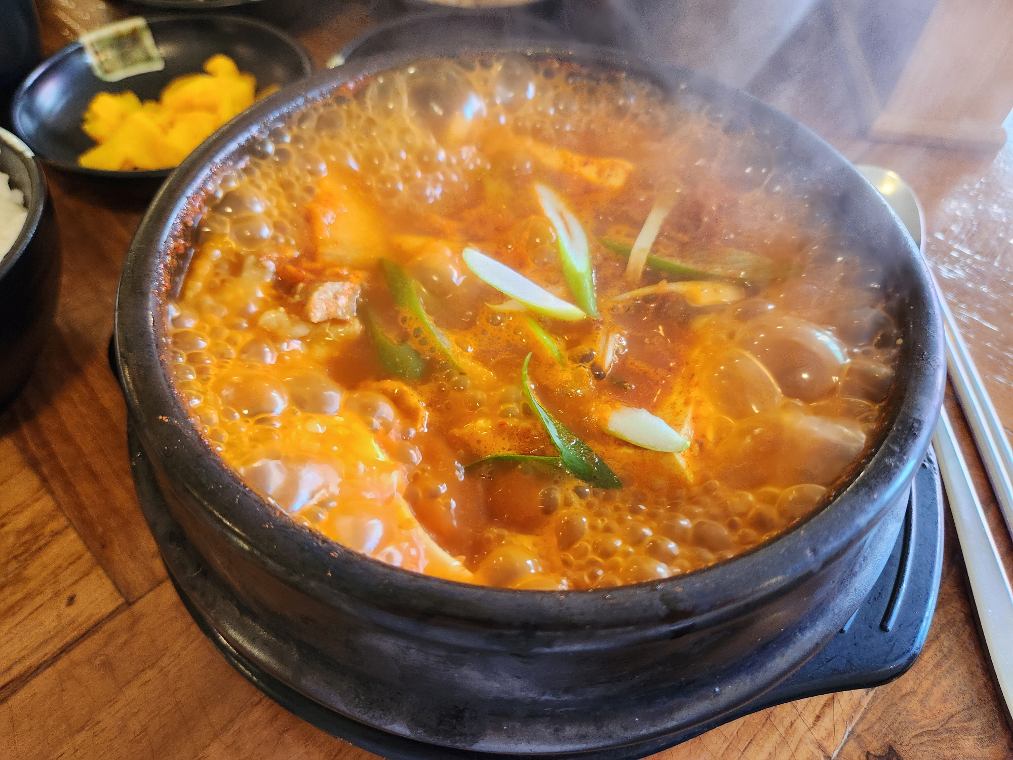 토담 - 20