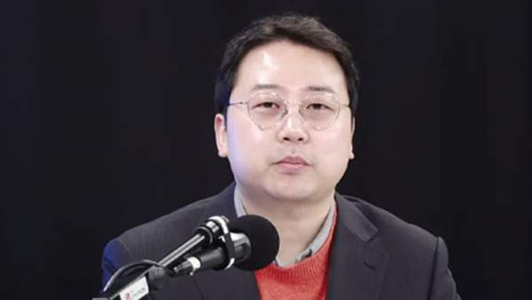 장예찬 벌금 150만원 확정 의미｜여론조사 왜곡 유죄&middot;5년 출마 제한 이유 총정리