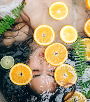 듀얼소닉 맥시멈 사용법&amp;#44; 효과&amp;#44; 부작용&amp;#44; 가격&amp;#44; 주의사항