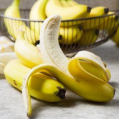 장염에 좋은 음식 먹어도 되는 음식 급성장염과 만성장염 차이