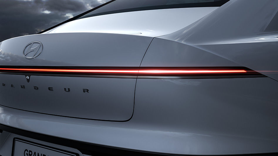 그랜저 하이브리드 결함