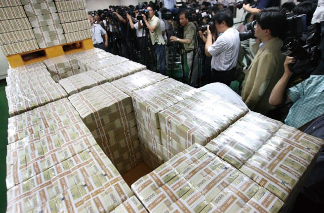 ์ต์ฌํ ๊ฒ์ฌ