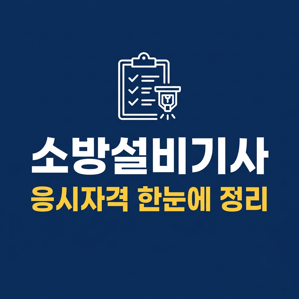 글 대표 이미지