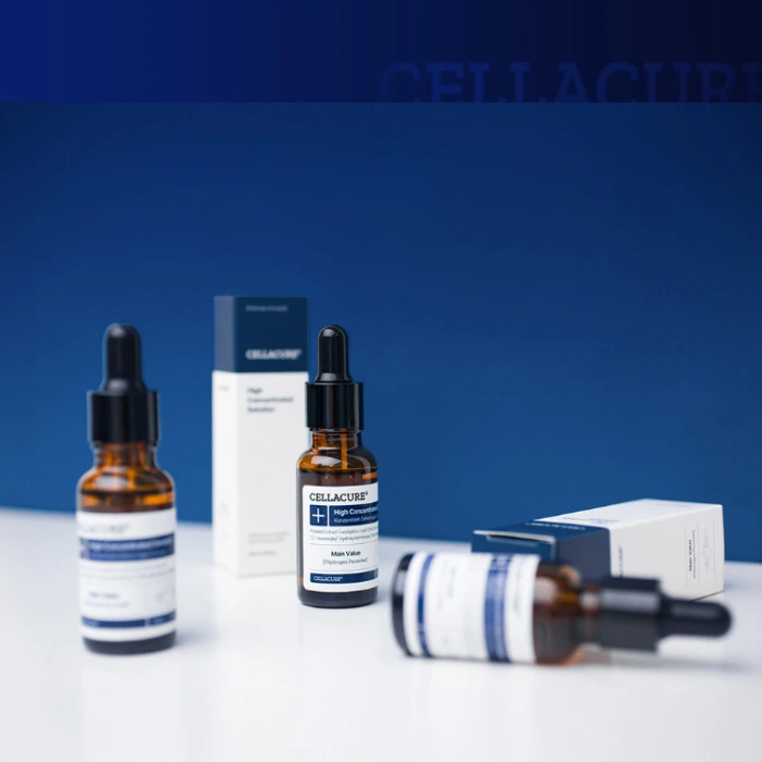 셀라큐어 문제성 발톱 솔루션 내돈내산 후기 부작용 성분 효능 사용법 가격