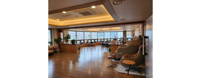 의왕시 산후조리원