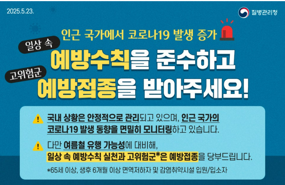 코로나19