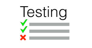 성격 테스트의 신뢰도 – 재미로 하는 성격 테스트, 어디까지 믿어야 할까?