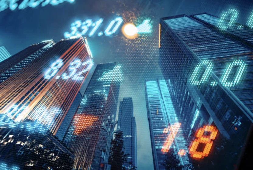 재무제표 보는 법