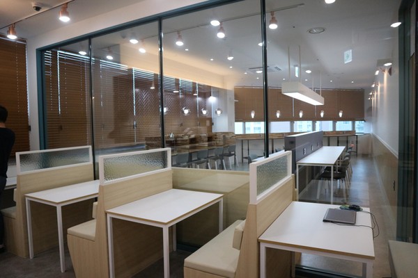 권리금 회수' VS '원상회복