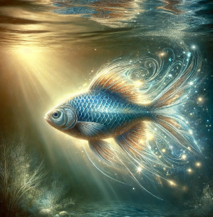 심리학적 해석: 감정과 잠재된 욕구의 상징