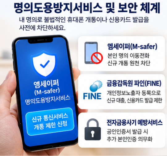 KB국민은행 개인정보 유출 확인 및 보안 대응 가이드