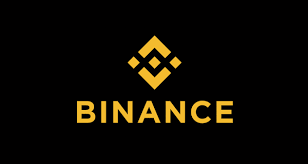 바이낸스
