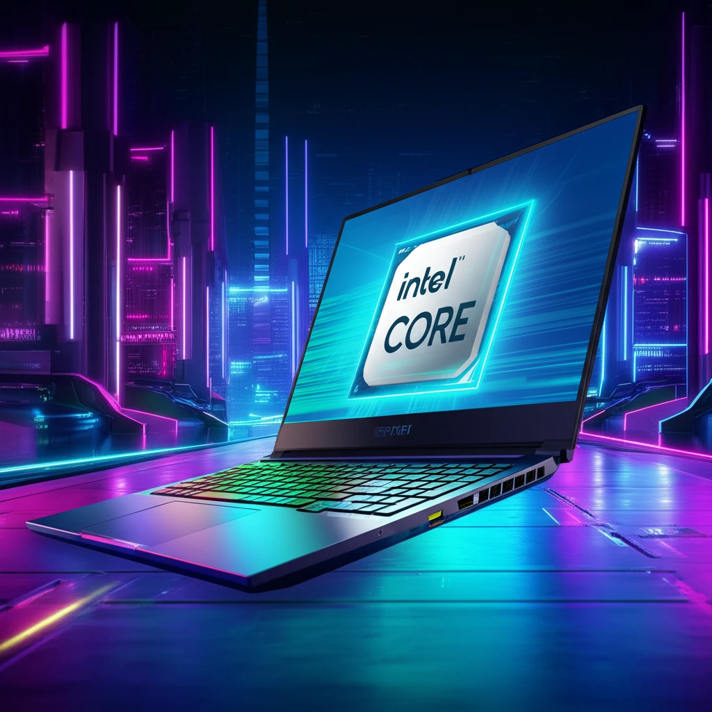 가성비 끝판왕? LOQ-e 15IAX..